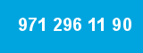 971 296 11 90